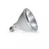  LED PAR38 15W BLC E27 4000K IP 