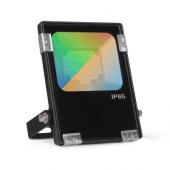  ARCHEO RGB + BLC PROJECT 10W C 
