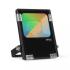  ARCHEO RGB + BLC PROJECT 10W C 