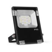  ARCHEO RGB + BLC PROJECT 10W C 