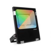  ARCHEO RGB + BLC PROJECT 20W C 
