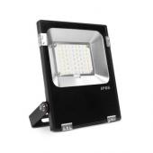  ARCHEO RGB + BLC PROJECT 20W C 