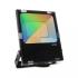  ARCHEO RGB + BLC PROJECT 30W C 