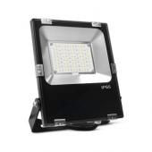  ARCHEO RGB + BLC PROJECT 30W C 