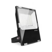  ARCHEO RGB + BLC PROJECT 50W C 