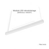  PROLINE LINEAIRE PRISMATIQUE 1 