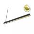  PROLINE LINEAIRE PRISMATIQUE 1 