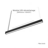  PROLINE LINEAIRE PRISMATIQUE 1 
