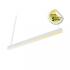  PROLINE LINEAIRE PRISMATIQUE 1 
