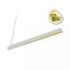  PROLINE LINEAIRE REFLECTEUR 12 