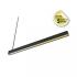  PROLINE LINEAIRE REFLECTEUR150 