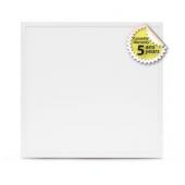  GALAXIE PLAFONNIER 670x670MM U 