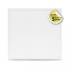  GALAXIE PLAFONNIER 670x670MM U 