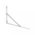 COLLEGE ASYMETRIQUE 2 EQUERRES 