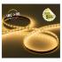  BANDEAU BLC 3000K 5M 120LED 10 