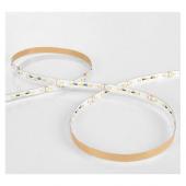  BANDEAU BLC 3000K 5M 120LED 10 