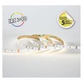  BANDEAU BLC 4000K 5M 120LED 10 