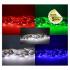  BANDEAU BLC RGB + 4000K 5M 70L 