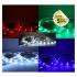  BANDEAU BLC RGB+ 4000K 5M 70LE 