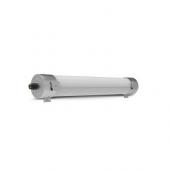  TUBA II 600MM OPAL 17W 4KK 150 
