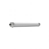  TUBA II 1200MM OPAL 35W 3KK 15 