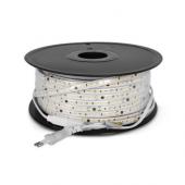  BOBINE 2835 50M 8W 3000K IP65 