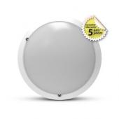  RONDO HUBLOT DIAM 300MM 20W 25 