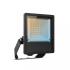  LUMOS LITE PROJECTEUR 10W 3CCT 