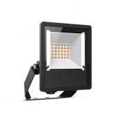  LUMOS LITE PROJECTEUR 10W 3CCT 