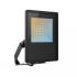  LUMOS LITE PROJECTEUR 20W 3CCT 