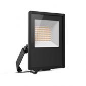  LUMOS LITE PROJECTEUR 20W 3CCT 