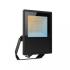 LUMOS LITE PROJECTEUR 30W 3CCT 