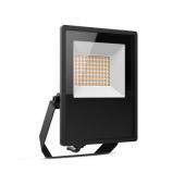  LUMOS LITE PROJECTEUR 30W 3CCT 