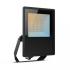  LUMOS LITE PROJECTEUR 50W 3CCT 