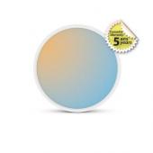  LUNA II HUBLOT DIAM 400MM 32W 