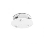 ACCESSOIRE SUSPENSION FILIN PO 