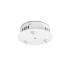  ACCESSOIRE SUSPENSION FILIN PO 