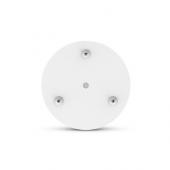  ACCESSOIRE SUSPENSION FILIN PO 