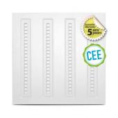  FILANTE CEE PLAFONNIER 595 X 5 