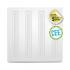  FILANTE CEE PLAFONNIER 595 X 5 