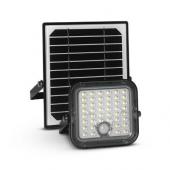  SEDUM PROJECTEUR SOLAIRE 10W 3 