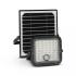  SEDUM PROJECTEUR SOLAIRE 10W 3 