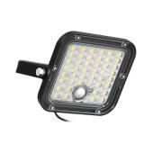  SEDUM PROJECTEUR SOLAIRE 10W 2 