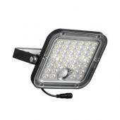  SEDUM PROJECTEUR SOLAIRE 10W 3 