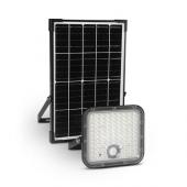  SEDUM PROJECTEUR SOLAIRE 30W 3 