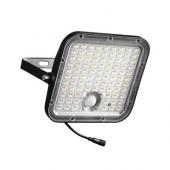  SEDUM PROJECTEUR SOLAIRE 30W 3 