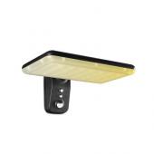  MUSCADET SOLAIRE 15W 2CCT DETE 