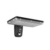  MUSCADET SOLAIRE 15W 2CCT DETE 