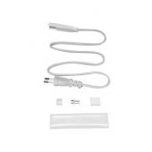  CABLE ALIMENTATION + EMB FIN B 
