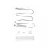  CABLE ALIMENTATION + EMB FIN B 